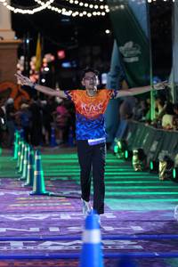 BIB: 
                            <button type="button" onclick="openModal(26222967)" class="btn btn-primary btn-sm float-right btn-popup" data-toggle="modal" data-target=".modal-high-quality">
                        <i class="fas fa-shopping-cart"></i> Add to Cart
                    </button>
                                            <button type="button" onclick="isThisMe(26222967, true)" class="btn btn-success btn-sm float-right btn-popup btn-isme hidden" data-toggle="tooltip" data-placement="bottom" title="นี่คือรูปของคุณใช่ไหม คลิกที่นี่เพื่อเอาเข้าอัลบั้ม">
                        <i class="fas fa-plus"></i> Add to album
                    </button>
                    <button type="button" onclick="isThisMe(26222967, false)" class="btn btn-warning btn-sm float-right btn-popup btn-isnotme hidden">
                        <i class="fas fa-ban"></i> Remove from album
                    </button>